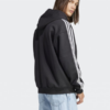 Korn Adidas Hoodie - Image 3