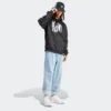 KoRn Logo Hoodie - Image 3