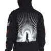 Korn Serenity Of Suffering Hoodie - Image 2