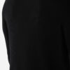 Sun Day Red 3D Knit Lightweight Hoodie - Image 2