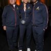 SAG Awards Ted Lasso Tracksuit