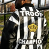 LL Cool J Troop Champion Jacket (1)