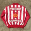 LL-Cool-J-Troop-Champion-Jacket