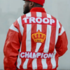 LL Cool J Troop Champion Jacket (2)