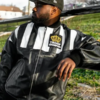 LL Cool J Troop Champion Jacket (3)
