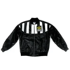 LL Cool J Troop Champion Jacket (4)