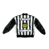 LL Cool J Troop Champion Jacket (5)