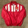LL-Cool-J-Troop-Jacket