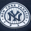 New York Yankees Pro Standard Blue Hoodie - Image 6