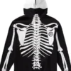 LRG Dead Serious Zip-Up Hoodie