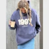 1997 Laguna Hoodie - Image 4