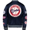 Lana-Del-Rey-Boston-World-Tour-2024-Satin-Bomber-Jacket