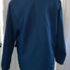 Lana Del Rey Racing Jacket - Image 4