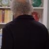 Curb Your Enthusiasm S12 Larry David Blazer - Image 2