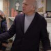 Curb Your Enthusiasm S12 Larry David Blazer - Image 4