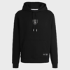 Las Vegas Raiders Hugo Boss Woodson Hoodie - Image 6
