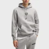 Las Vegas Raiders Hugo Boss Woodson Hoodie - Image 4