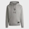 Las Vegas Raiders Hugo Boss Woodson Hoodie