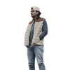 Last-Night-One-Thing-At-a-Time-Morgan-Wallen-Puffer-Vest