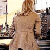 Jurassic World Dominion Ellie Sattler Jacket - Image 2
