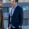 Command attention with the Law and Order Dylan McDermott Blazer, a timeless piece inspired by on-screen elegance and modern sophistication. This blazer is more than a wardrobe staple; it’s a statement of confidence, style, and individuality. Whether you're suiting up for a formal meeting or refining your casual weekend look, this blazer adapts effortlessly to any occasion. Crafted from premium materials, the fabric boasts a rich texture that’s soft to touch yet highly durable. Its structured fit accentuates the shoulders and tapers at the waist, giving you a sharp, tailored silhouette without compromising comfort. A classic notched lapel and sleek two-button closure add a polished touch, while the subtle design details, like tonal stitching and interior pockets, elevate the blazer to luxury status. Effortlessly versatile, this blazer pairs equally well with tailored trousers or a pair of dark denim for a refined yet relaxed look. Its understated charm makes it equally ideal for work settings, special events, or even casual engagements where making an impression matters. Perfect for those who admire Dylan McDermott’s poised style on Law and Order, it enables you to channel a similar power and charisma. Set yourself apart from the crowd. Add the Law and Order Dylan McDermott Blazer to your wardrobe today and enjoy the perfect balance of sophistication and ease.