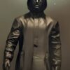 Squid Game S02 Front Man Coat
