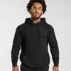 Gymshark Hoodie