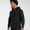 Gymshark Hoodie - Image 7