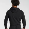 Gymshark Hoodie - Image 6