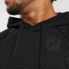 Gymshark Hoodie - Image 5