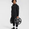 Gymshark Hoodie - Image 4