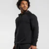 Gymshark Hoodie