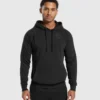 Gymshark Hoodie - Image 2