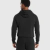 Gymshark Hoodie - Image 9
