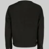 Let Him Go George Blackledge Jacket