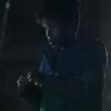 Let the Right One In 2022 Isaiah Puffer Jacket