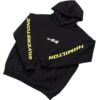 Plus44 Vintage Lewis Hoodie - Image 2