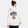 Li Na Macau Tennis Masters Hoodie - Image 2