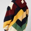 Life Is Good Future Sherpa Jacket - Image 3