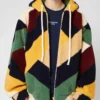 Life Is Good Future Sherpa Jacket - Image 2
