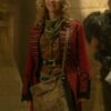 Lisa-Kudrow-Time-Bandits-2024-Coat