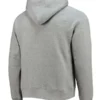 Liverpool YNWA Nike Hoodie