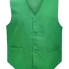 Loki Tom Hiddleston Vest