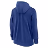Los Angeles Dodgers Hoodie