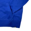 Los Angeles Dodgers Hoodie