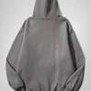 Lost In Space Hoodie