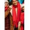 Love Hard Owen Lin Trench Coat