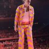Love on Tour Harry Styles Tracksuit