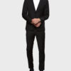 Lucifer-Morningstar-Black-Suit