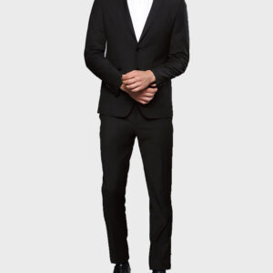 Lucifer-Morningstar-Black-Suit